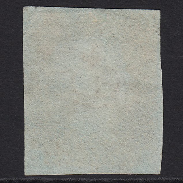 Additional view of stamp 10349