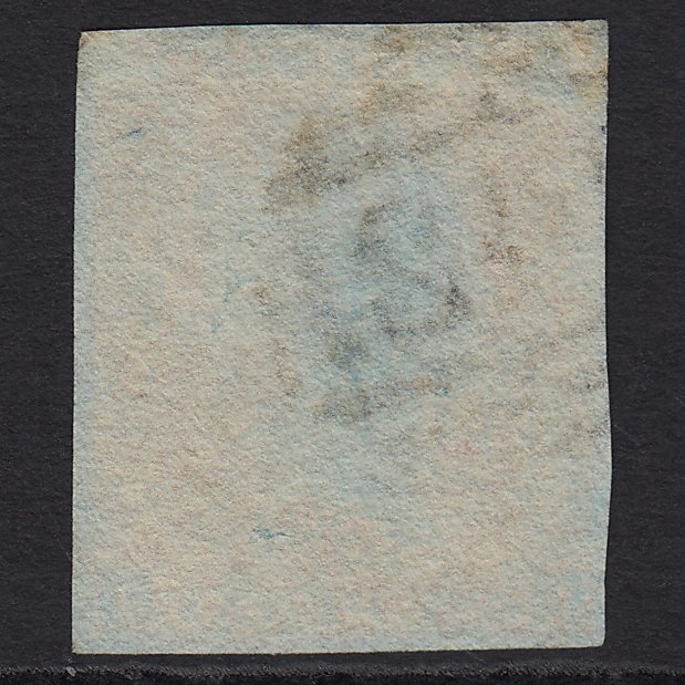 Additional view of stamp 10425