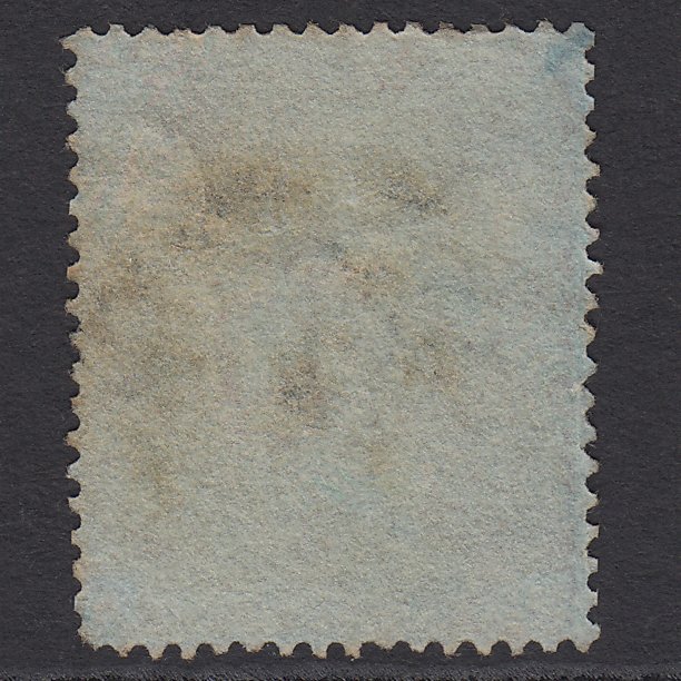 Additional view of stamp 10144