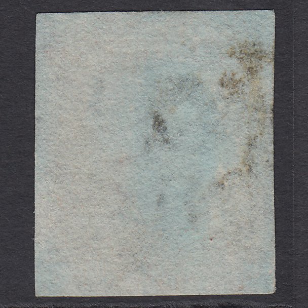 Additional view of stamp 10367