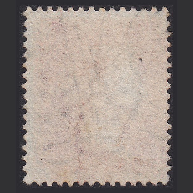 Additional view of stamp 10139