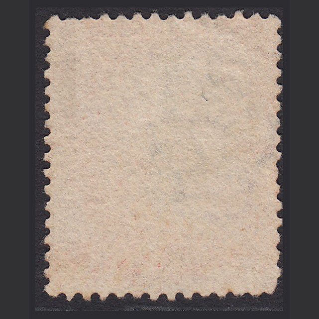 Additional view of stamp 10385