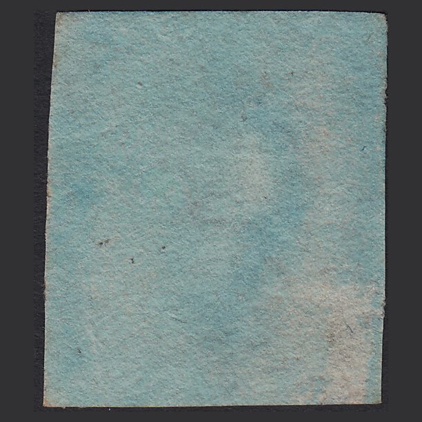 Additional view of stamp 10238