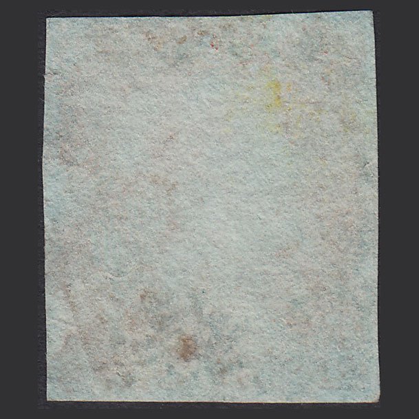 Additional view of stamp 10428