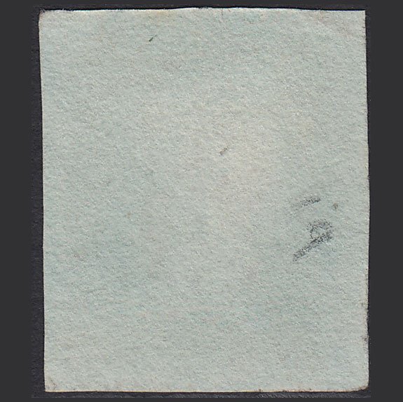 Additional view of stamp 10146