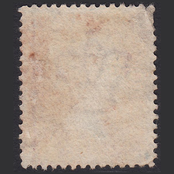 Additional view of stamp 10198