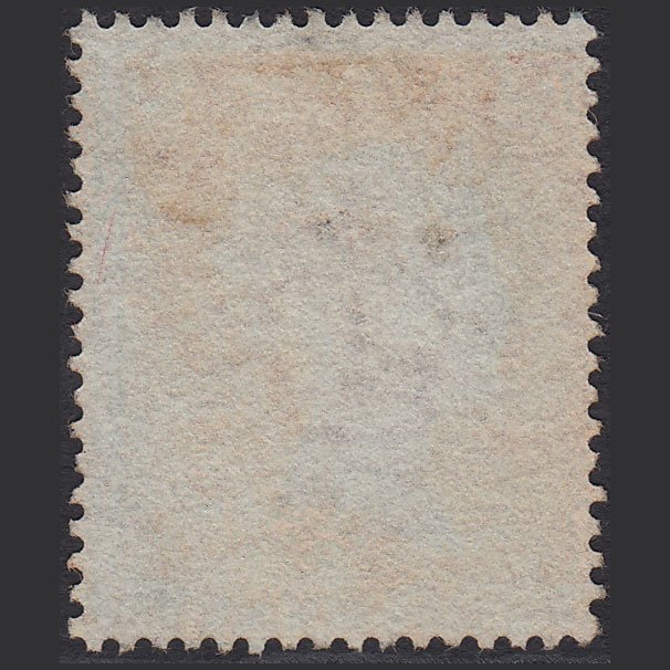 Additional view of stamp 10304