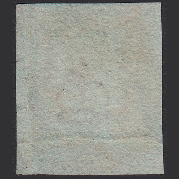 Additional view of stamp 10359