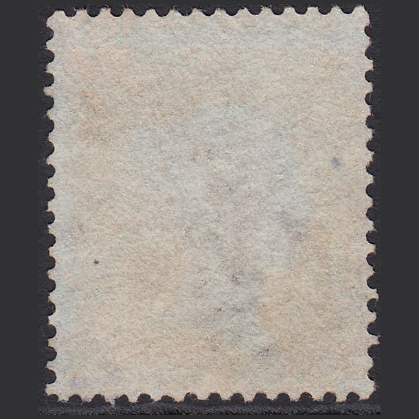 Additional view of stamp 10371