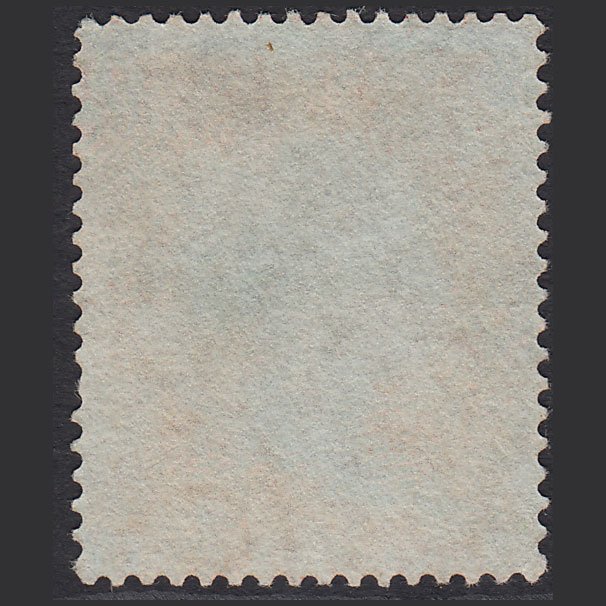 Additional view of stamp 10246