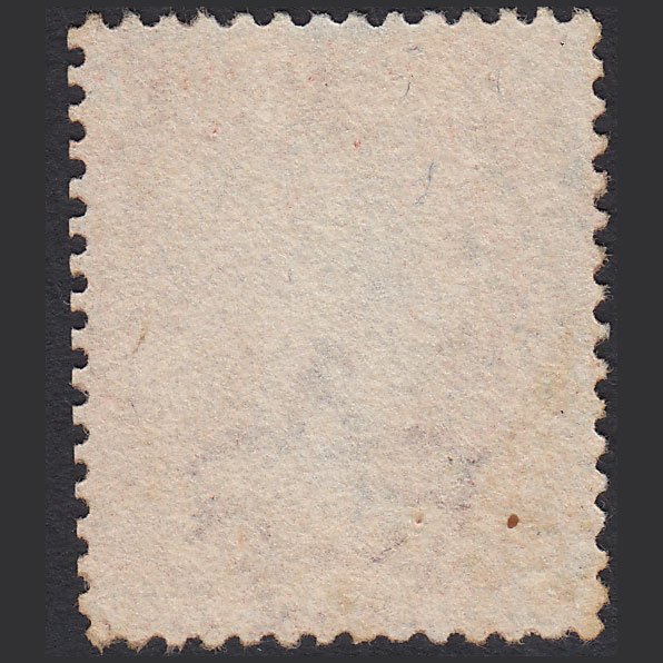 Additional view of stamp 10148