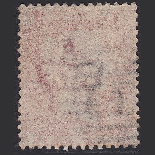 Additional view of stamp 10199