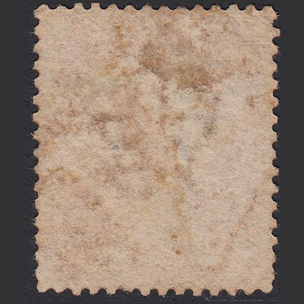 Additional view of stamp 10388