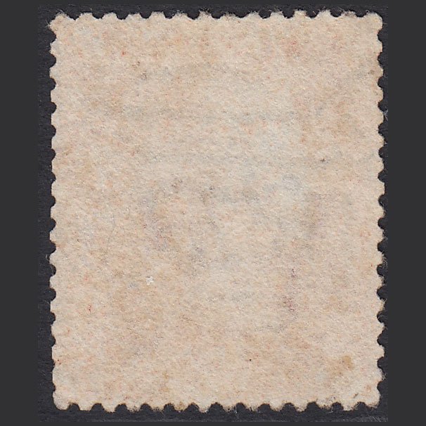 Additional view of stamp 10914