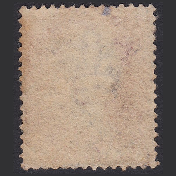 Additional view of stamp 10941