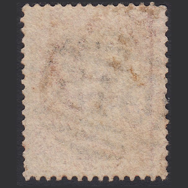 Additional view of stamp 10915