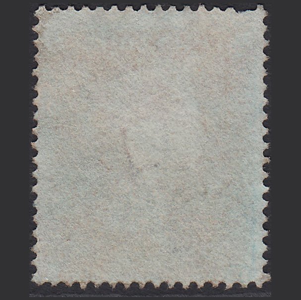 Additional view of stamp 11924