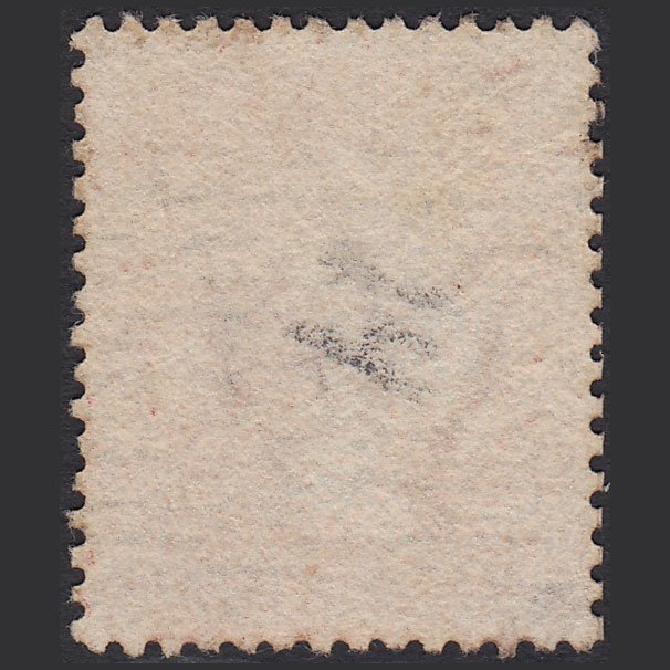 Additional view of stamp 11931