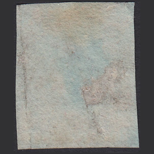 Additional view of stamp 11932