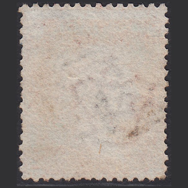 Additional view of stamp 11934