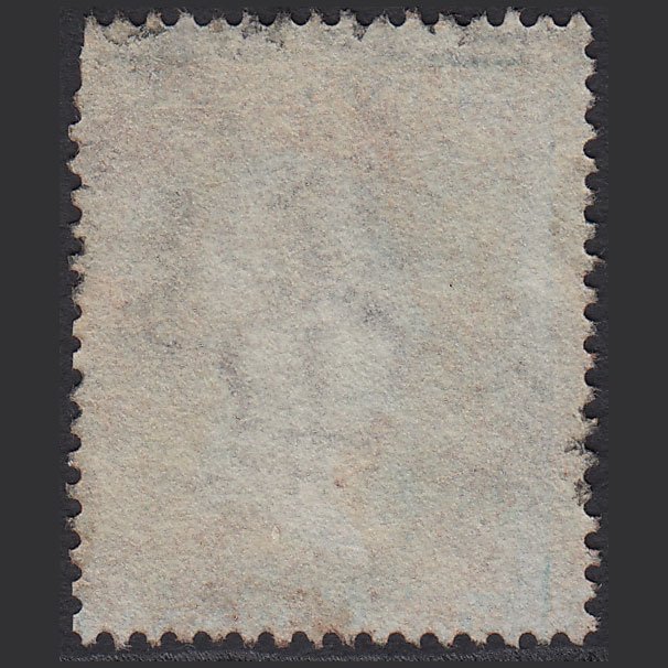 Additional view of stamp 11945