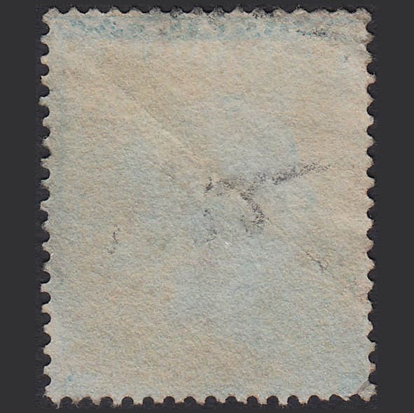 Additional view of stamp 11946
