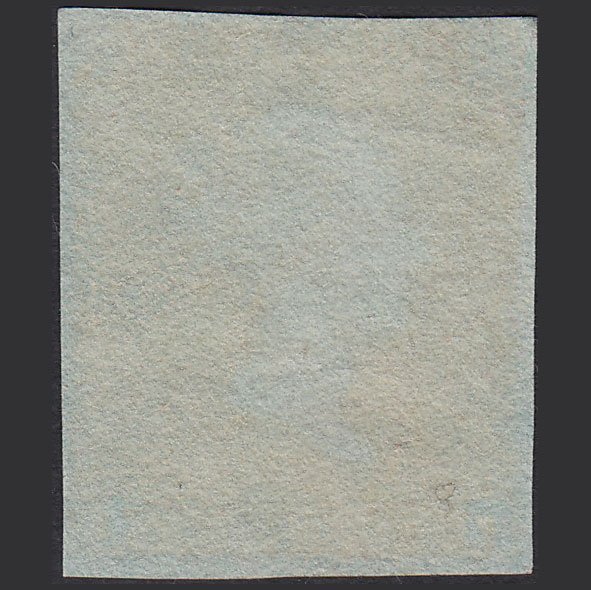 Additional view of stamp 11947