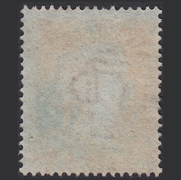 Additional view of stamp 12856
