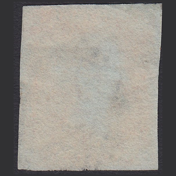 Additional view of stamp 12880