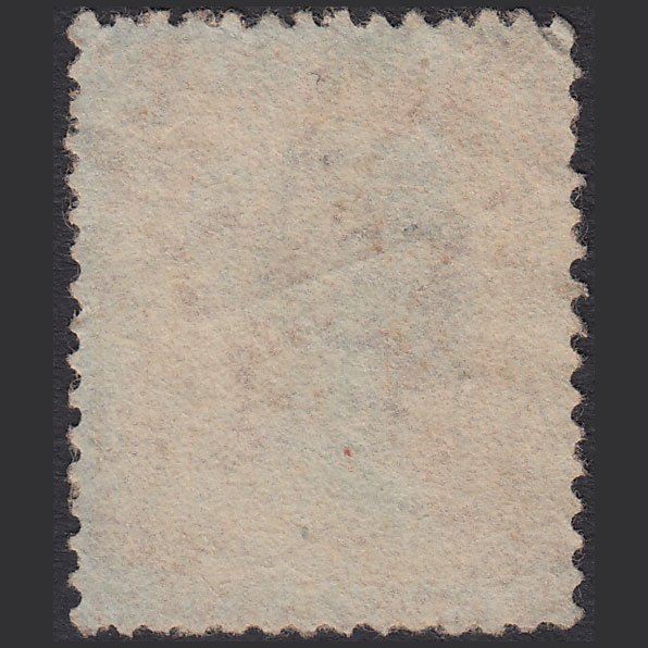 Additional view of stamp 12882
