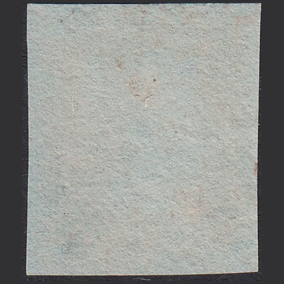 Additional view of stamp 13888