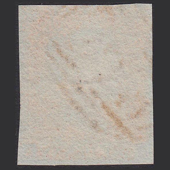 Additional view of stamp 13889