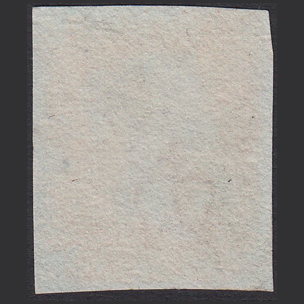 Additional view of stamp 13895