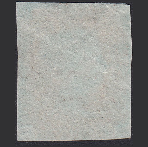 Additional view of stamp 13899