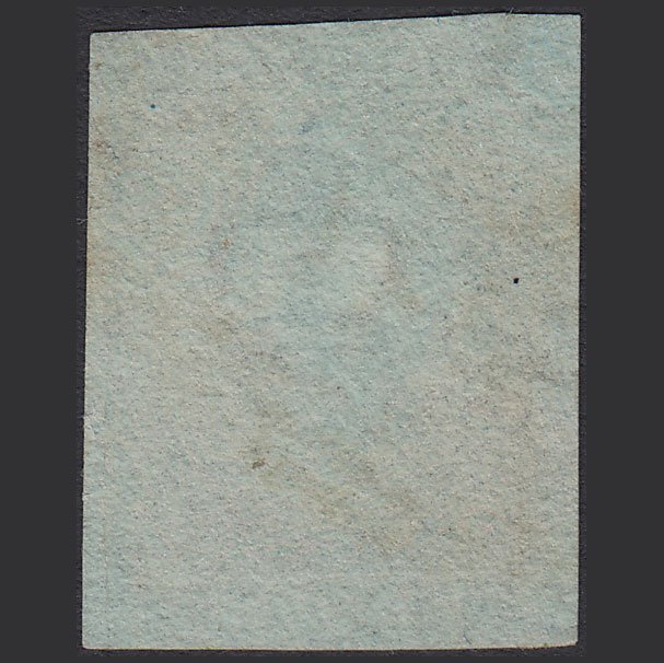 Additional view of stamp 13902