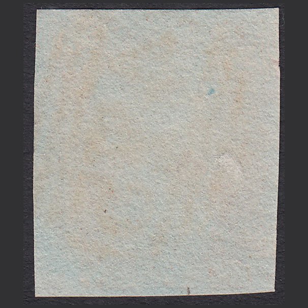 Additional view of stamp 13879