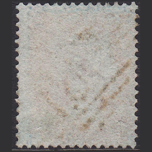 Additional view of stamp 13882