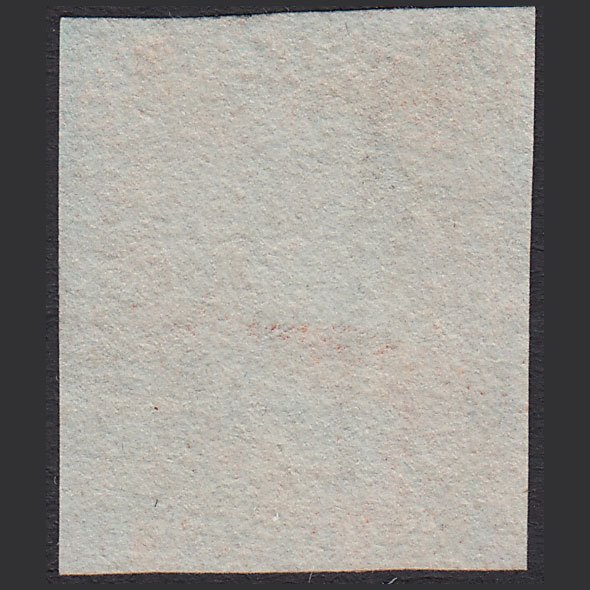 Additional view of stamp 13884