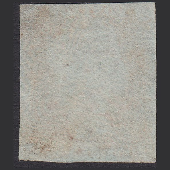 Additional view of stamp 14885