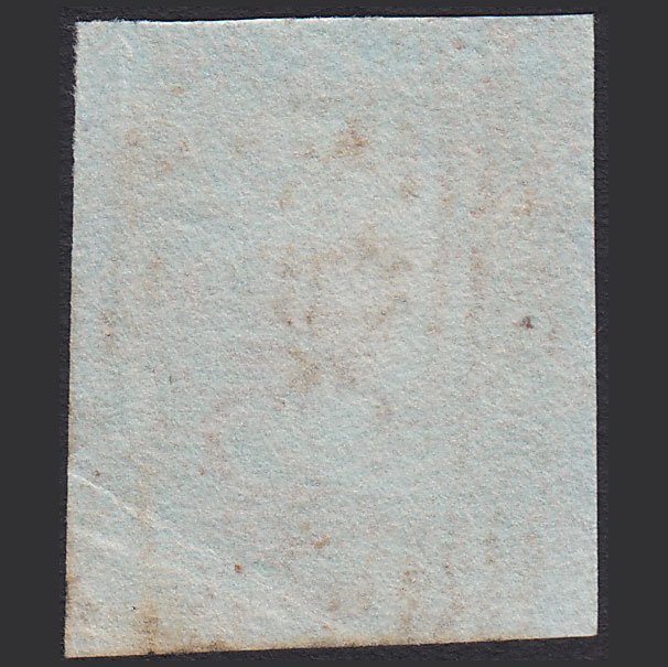 Additional view of stamp 14888
