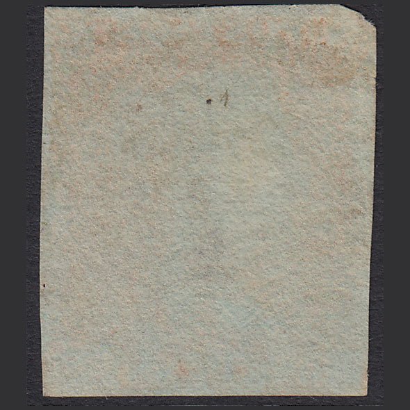 Additional view of stamp 14901