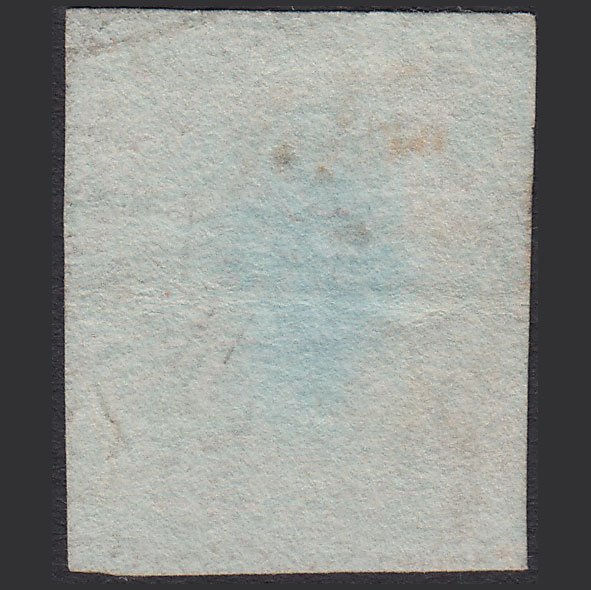 Additional view of stamp 14869
