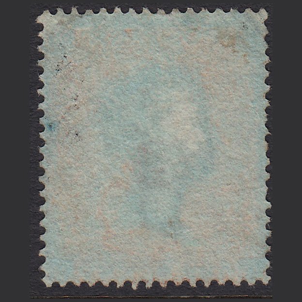 Additional view of stamp 16128