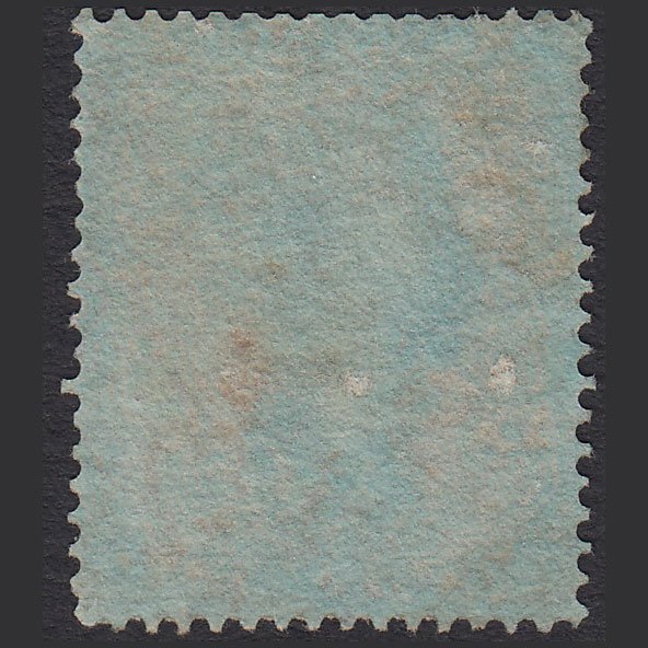 Additional view of stamp 16129