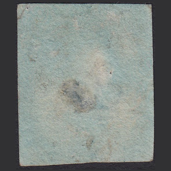 Additional view of stamp 16146