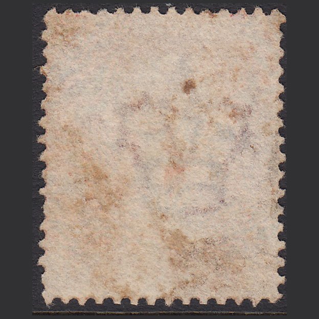 Additional view of stamp 16149