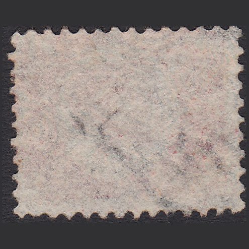 Additional view of stamp 16152