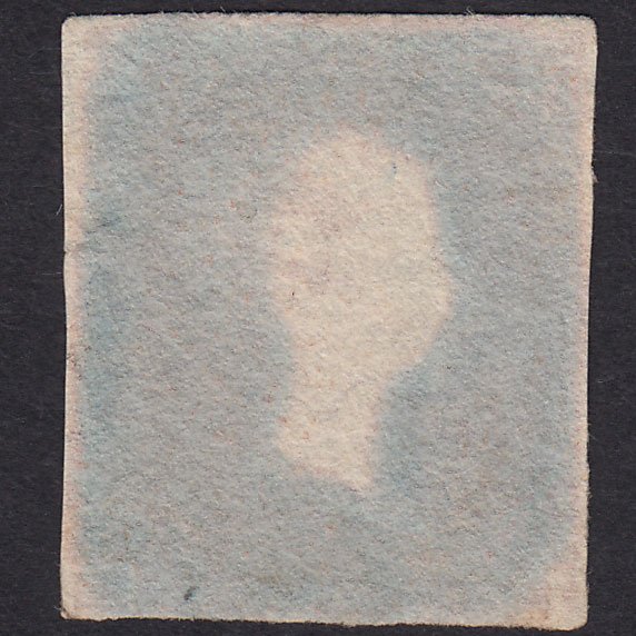 Additional view of stamp 17405