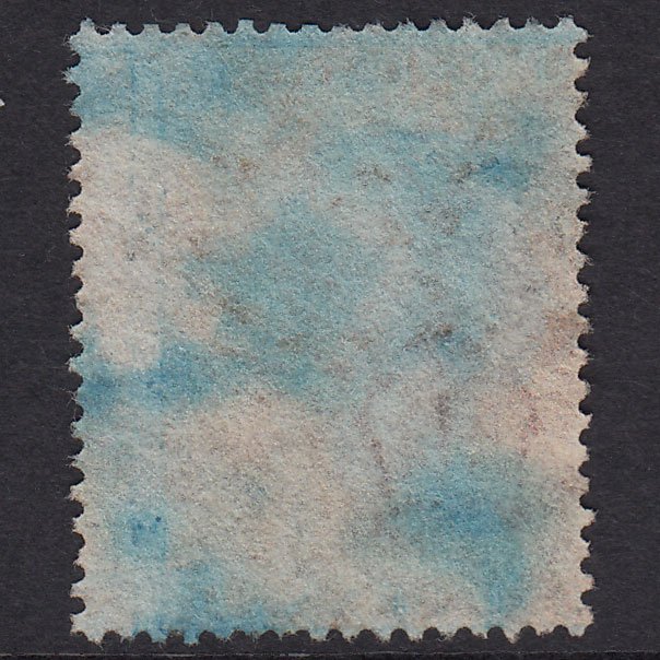 Additional view of stamp 17413