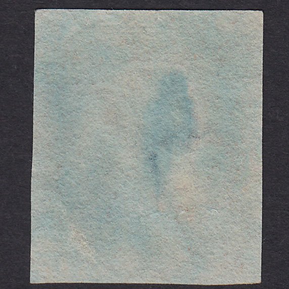 Additional view of stamp 17415